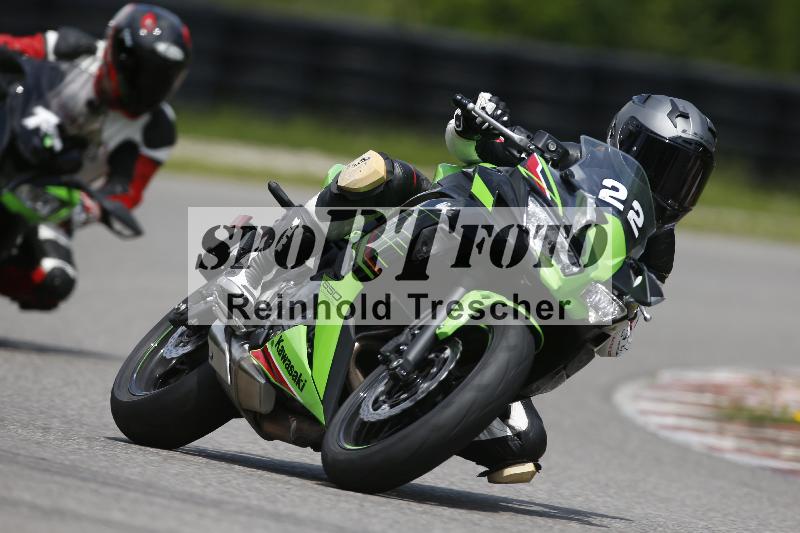 /Archiv-2024/29 12.06.2024 MOTO.CH Track Day ADR/Gruppe blau/22